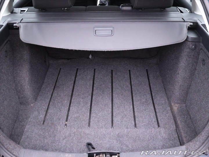 Škoda Fabia 1,4 16V 55kW Sport Klima 2006
