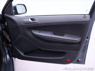 Škoda Fabia 1,4 16V 55kW Sport Klima 2006