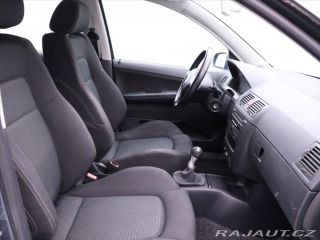 Škoda Fabia 1,4 16V 55kW Sport Klima 2006