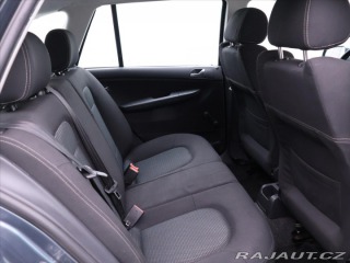 Škoda Fabia 1,4 16V 55kW Sport Klima 2006