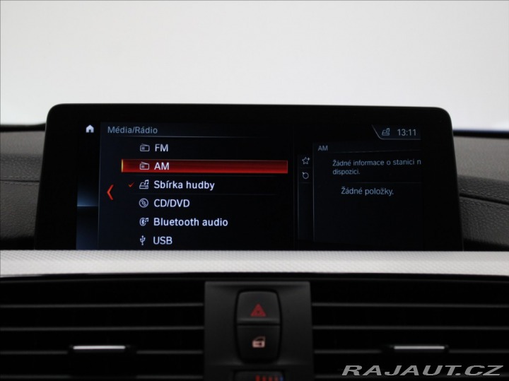 BMW 4 2,0 420xD M-Paket KAM.Pam 2018