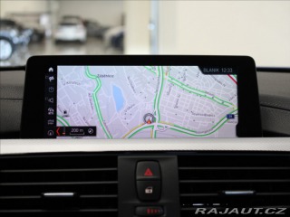 BMW 4 2,0 420xD M-Paket KAM.Pam 2018