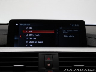 BMW 4 2,0 420xD M-Paket KAM.Pam 2018