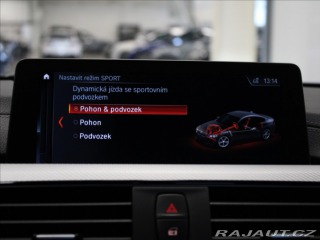 BMW 4 2,0 420xD M-Paket KAM.Pam 2018