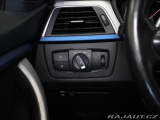 BMW 4 2,0 420xD M-Paket KAM.Pam 2018