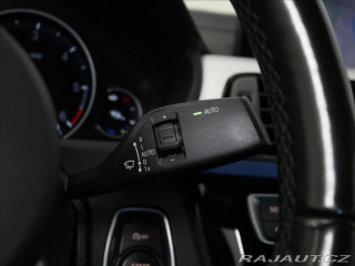 BMW 4 2,0 420xD M-Paket KAM.Pam 2018