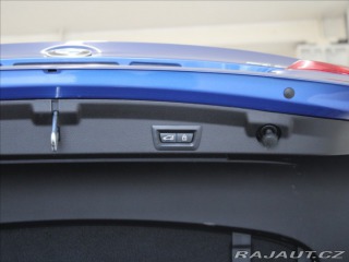 BMW 4 2,0 420xD M-Paket KAM.Pam 2018