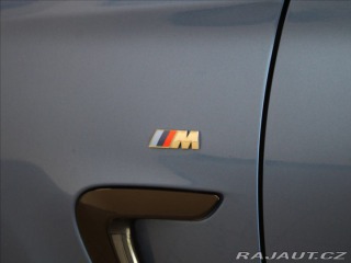 BMW 4 2,0 420xD M-Paket KAM.Pam 2018