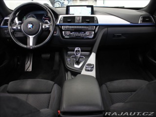 BMW 4 2,0 420xD M-Paket KAM.Pam 2018