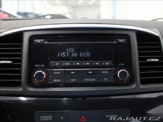 Mitsubishi Lancer 1,6 MIVEC 86kW Invite 1.m 2016