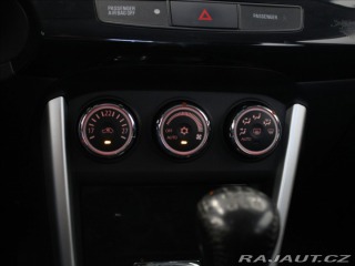 Mitsubishi Lancer 1,6 MIVEC 86kW Invite 1.m 2016
