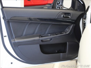 Mitsubishi Lancer 1,6 MIVEC 86kW Invite 1.m 2016