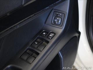 Mitsubishi Lancer 1,6 MIVEC 86kW Invite 1.m 2016