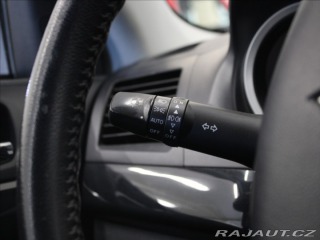 Mitsubishi Lancer 1,6 MIVEC 86kW Invite 1.m 2016