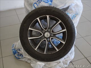 Mitsubishi Lancer 1,6 MIVEC 86kW Invite 1.m 2016