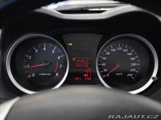 Mitsubishi Lancer 1,6 MIVEC 86kW Invite 1.m 2016