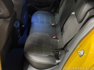Opel Astra 1.2 GS 1.2 TURBO 96 kW AT 2025