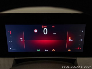 Opel Astra 1.2 GS 1.2 TURBO 96 kW AT 2025