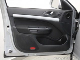 Škoda Octavia 1,2 TSi 77kW NAVI 155tkm. 2011