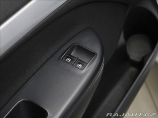 Škoda Octavia 1,2 TSi 77kW NAVI 155tkm. 2011
