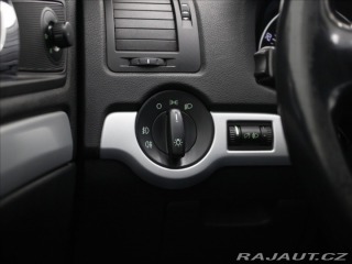 Škoda Octavia 1,2 TSi 77kW NAVI 155tkm. 2011