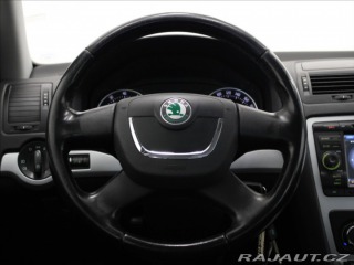 Škoda Octavia 1,2 TSi 77kW NAVI 155tkm. 2011
