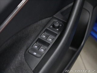 Škoda Scala 1,5 TSi 110kW DSG Sel.5L. 2024