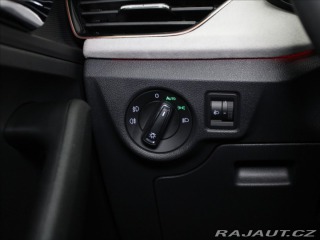Škoda Scala 1,5 TSi 110kW DSG Sel.5L. 2024