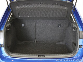 Škoda Scala 1,5 TSi 110kW DSG Sel.5L. 2024