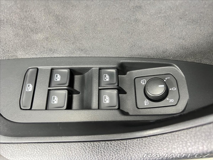 Škoda Kodiaq 2,0 TDI DSG 4X4 SPORTLINE 2019