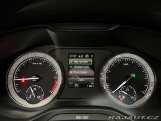 Škoda Kodiaq 2,0 TDI DSG 4X4 SPORTLINE 2019