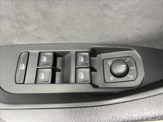 Škoda Kodiaq 2,0 TDI DSG 4X4 SPORTLINE 2019