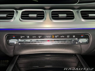 Mercedes-Benz GLE 450 4MATIC AMG, BURMESTER 2020