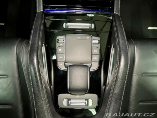 Mercedes-Benz GLE 450 4MATIC AMG, BURMESTER 2020