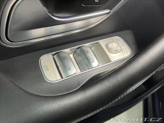 Mercedes-Benz GLE 450 4MATIC AMG, BURMESTER 2020