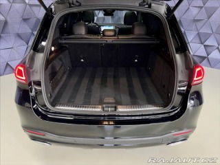 Mercedes-Benz GLE 450 4MATIC AMG, BURMESTER 2020
