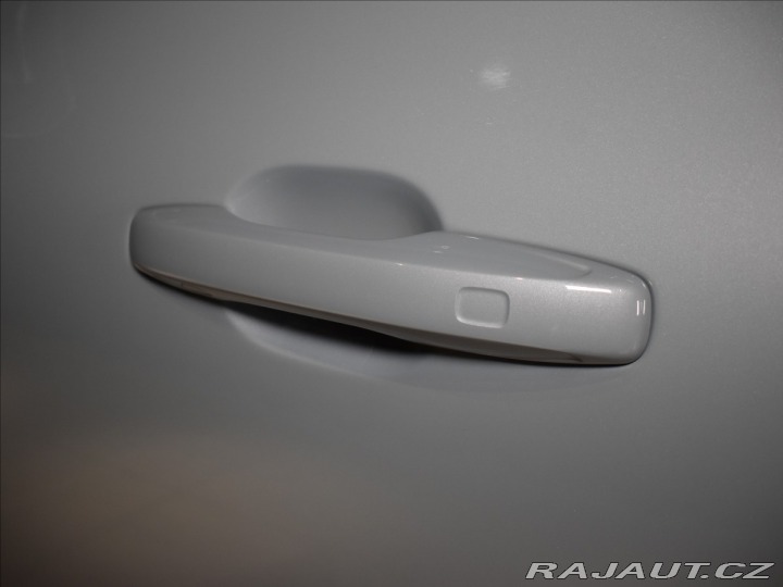 Volvo XC60 2,0 T6 AWD Plus Bright 2025