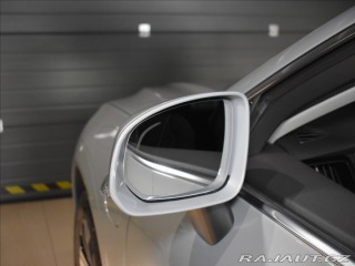 Volvo XC60 2,0 T6 AWD Plus Bright 2025