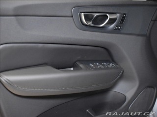 Volvo XC60 2,0 T6 AWD Plus Bright 2025