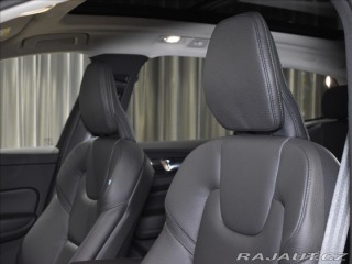 Volvo XC60 2,0 T6 AWD Plus Bright 2025
