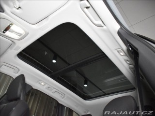 Volvo XC60 2,0 T6 AWD Plus Bright 2025