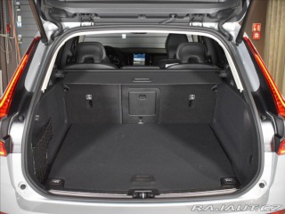 Volvo XC60 2,0 T6 AWD Plus Bright 2025