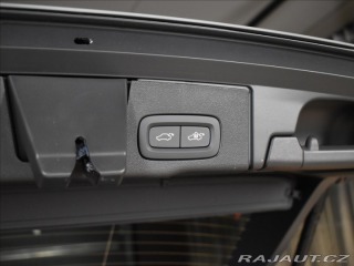 Volvo XC60 2,0 T6 AWD Plus Bright 2025