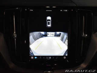 Volvo XC60 2,0 T6 AWD Plus Bright 2025