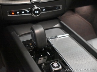 Volvo XC60 2,0 T6 AWD Plus Bright 2025