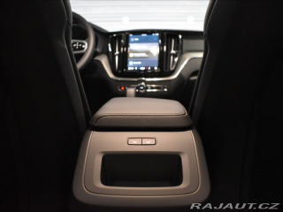 Volvo XC60 2,0 T6 AWD Plus Bright 2025