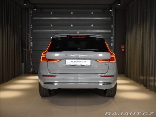 Volvo XC60 2,0 T6 AWD Plus Bright 2025