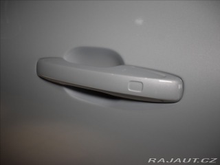 Volvo XC60 2,0 T6 AWD Plus Bright 2025