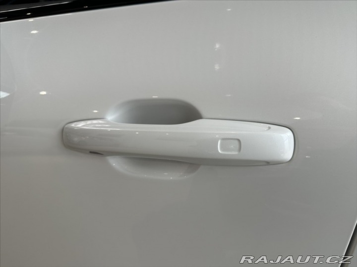 Volvo XC60 2,0 B4 AWD Plus Dark 2024