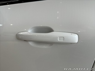 Volvo XC60 2,0 B4 AWD  Plus Dark 2024
